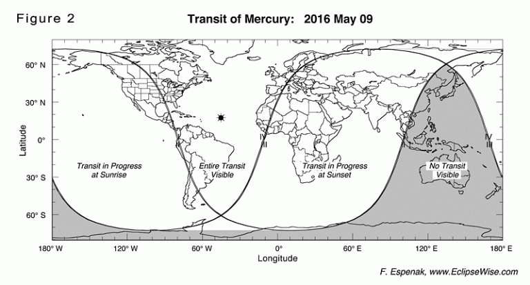 https://shopeclipsegear.com/wp-content/uploads/2018/06/mercury_transit.gif