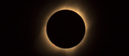 https://shopeclipsegear.com/wp-content/uploads/2018/10/Total-Solar-Eclipse-e1540405201388.jpg